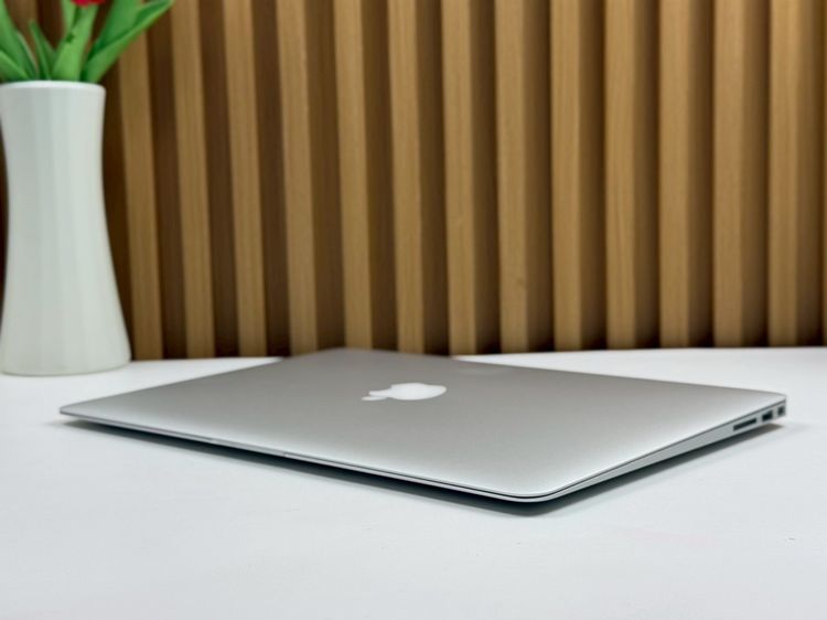 MacBook Air 13-inch 2017 Ram8GB SSD128GB  รูปที่ 7