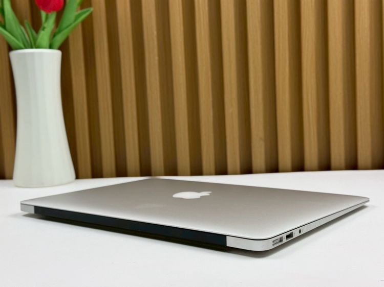 MacBook Air 13-inch 2017 Ram8GB SSD128GB  รูปที่ 9