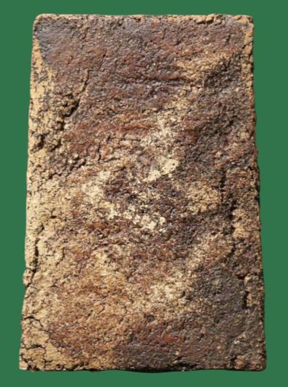 พระสมเด็จวัดระฆังพิมพ์ใหญ่ รูปที่ 12