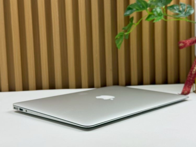 MacBook Air 13-inch 2017 Ram8GB SSD128GB  รูปที่ 8
