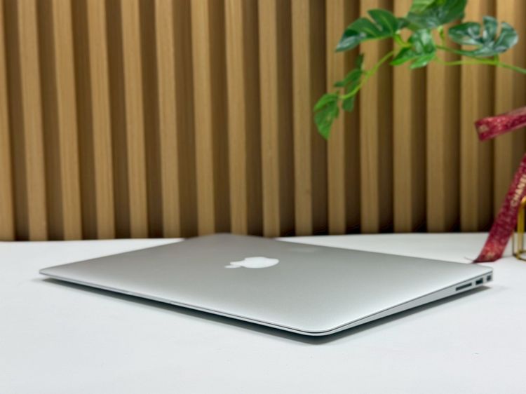 MacBook Air 13-inch 2017 Ram8GB SSD128GB  รูปที่ 7