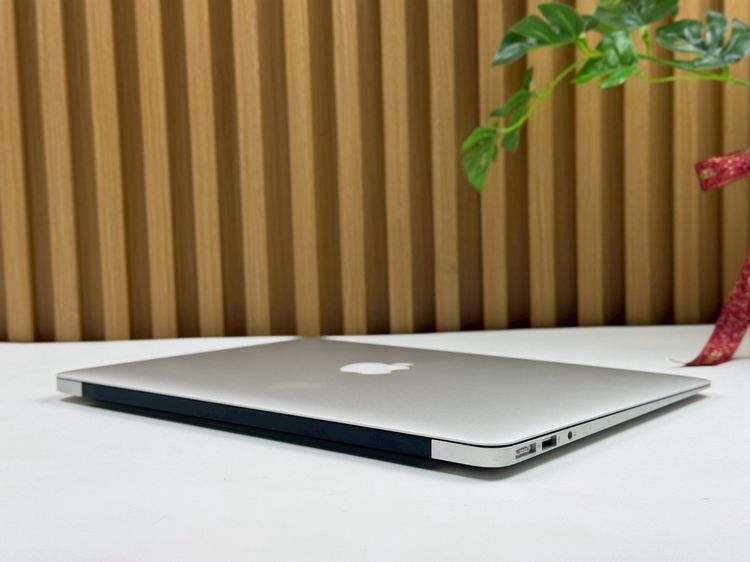 MacBook Air 13-inch 2017 Ram8GB SSD128GB  รูปที่ 9