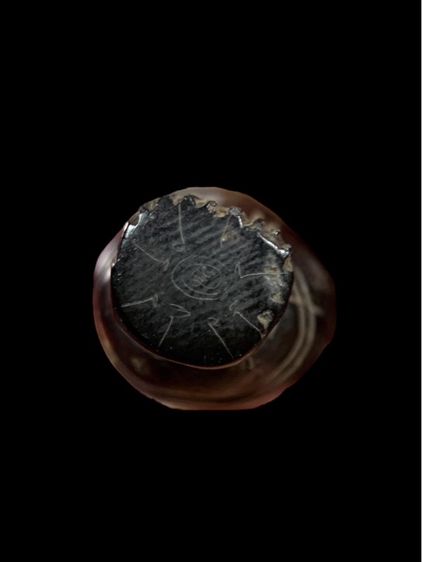 พระเก่าให้เช่าค่ะ  รูปที่ 3