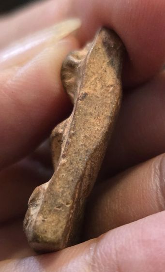 พระเก่าพระผงสุพรรณ350บาทรวมส่ง รูปที่ 6