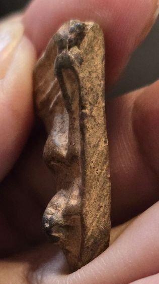 พระเก่าพระผงสุพรรณ350บาทรวมส่ง รูปที่ 9