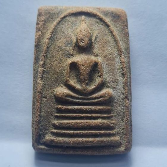 พระเก่า 