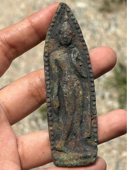 พระกรุเก่า