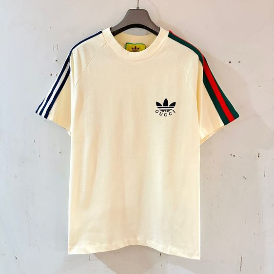 🔥🔥Gucci x Adidas 🔥🔥