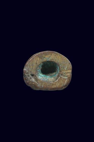 พระรูปหล่อ รูปที่ 4