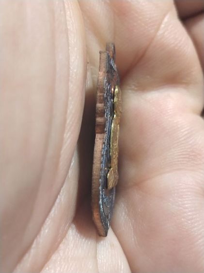 เก่าแวะมาดูครับ รูปที่ 4