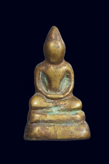 วัดอนงค์