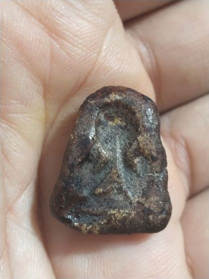 เก่าแวะมาดูครับ รูปที่ 2