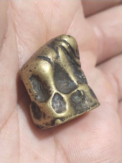 เก่าแวะมาดูครับ รูปที่ 2