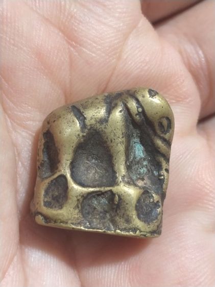 เก่าแวะมาดูครับ