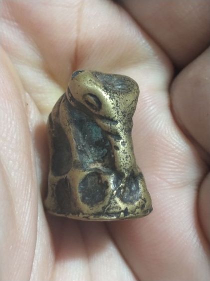 เก่าแวะมาดูครับ รูปที่ 4