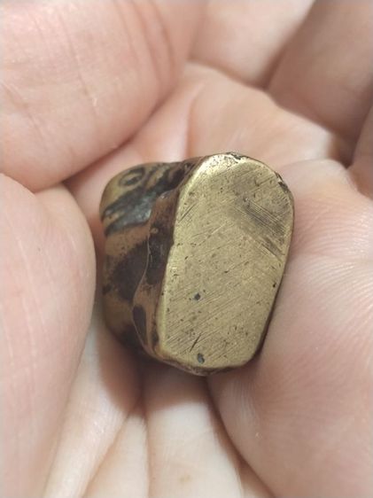 เก่าแวะมาดูครับ รูปที่ 5