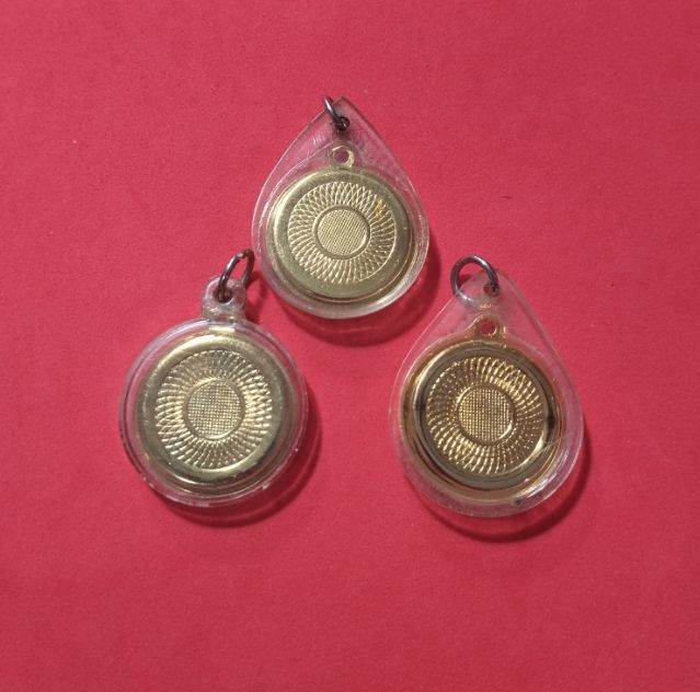 เก่าแวะมาดูครับ รูปที่ 2