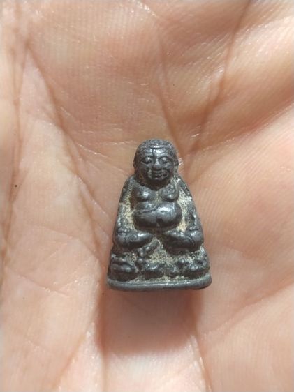 เก่าแวะมาดูครับ