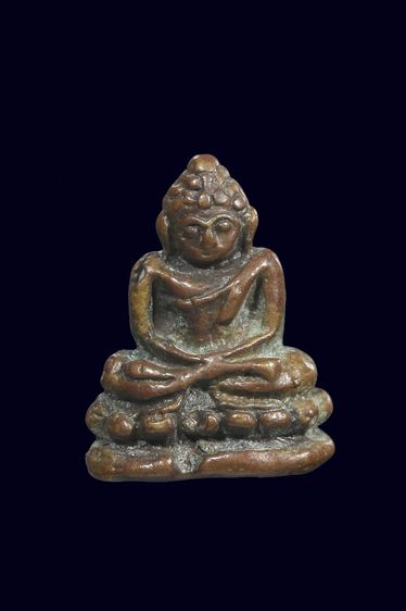 หลวงปู่บุญ