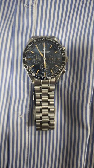 นาฬิกา รูปที่ 4