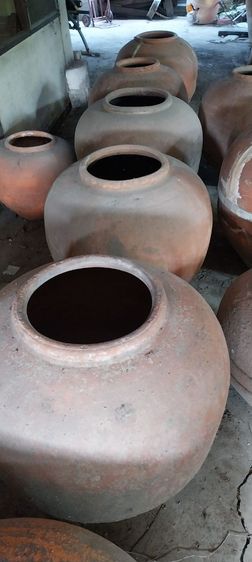 โอ่งมอญ รูปที่ 3