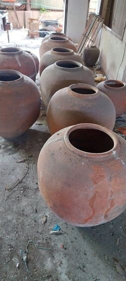 โอ่งมอญ