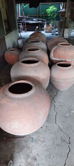 โอ่งมอญ รูปที่ 2