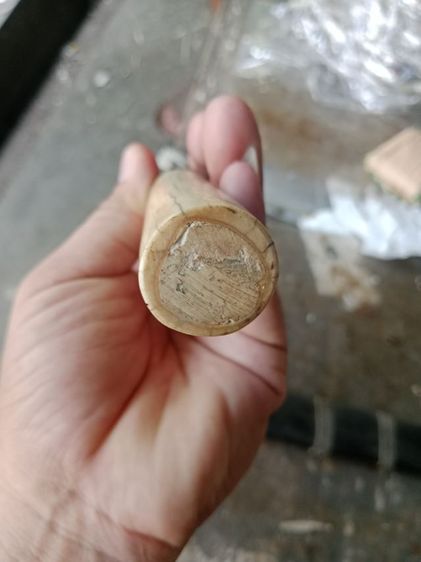 มีดหมองานแกะ รูปที่ 6