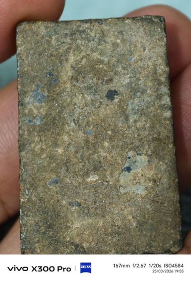 พระสมเด็จเก่าๆเก็บที่บ้านเองคะแบ่งให้บูชาคะ รูปที่ 3