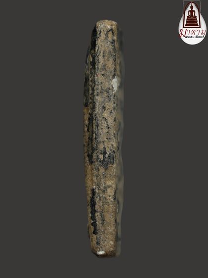 รหัส 472 - พระสมเด็จพิมพ์ใหญ่ วัดระฆังโฆสิตาราม สภาพสวยสมบูรณ์ มวลสารชัดเจน รับประกันตรงปกตามรูปภาพค่ะ จากหีบโบราณ” โทร 0933253888 รูปที่ 4