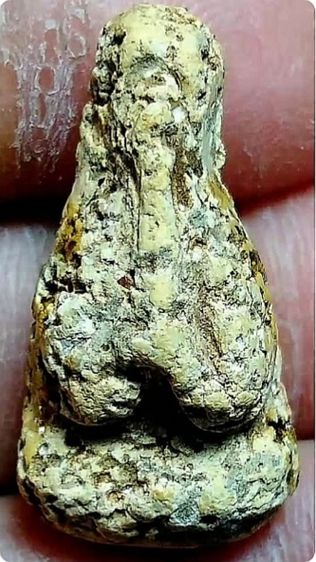 พระปิดตา รูปที่ 14