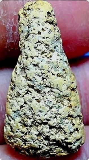 พระปิดตา รูปที่ 15