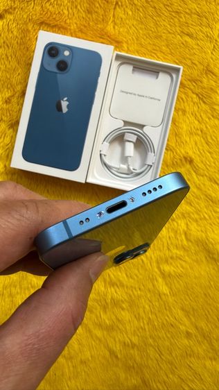 iPhone 13 Mini รูปที่ 5