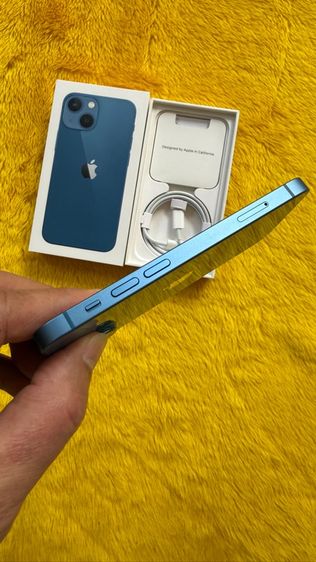 iPhone 13 Mini รูปที่ 7