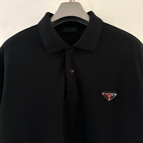 ❤️‍🔥❤️‍🔥 PRADA ❤️‍🔥❤️‍🔥 รูปที่ 2