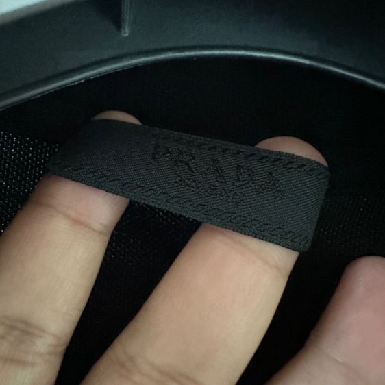 ❤️‍🔥❤️‍🔥 PRADA ❤️‍🔥❤️‍🔥 รูปที่ 4