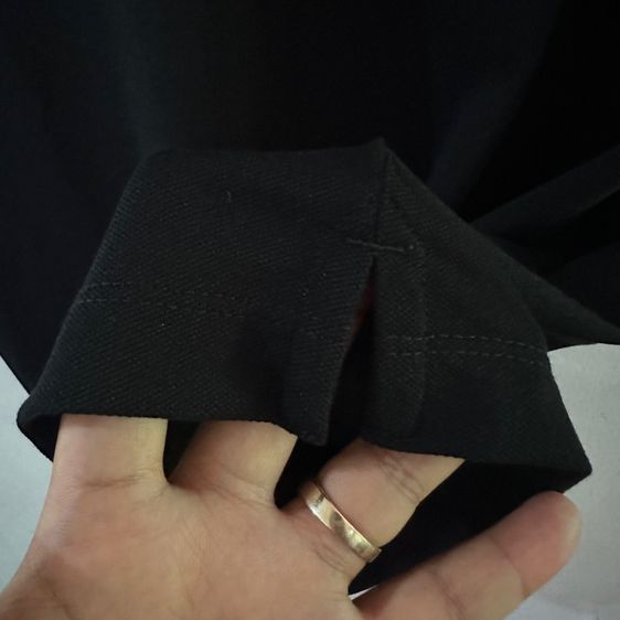 ❤️‍🔥❤️‍🔥 PRADA ❤️‍🔥❤️‍🔥 รูปที่ 7