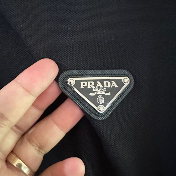 ❤️‍🔥❤️‍🔥 PRADA ❤️‍🔥❤️‍🔥 รูปที่ 3
