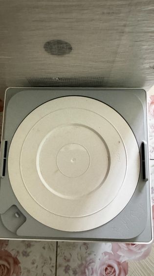 เครื่องฟอกอากาศผ่านแอปได้ Xiaomi Mi Air Purifier 3H 3C 4 Lite  🚛 พร้อมส่ง รูปที่ 8