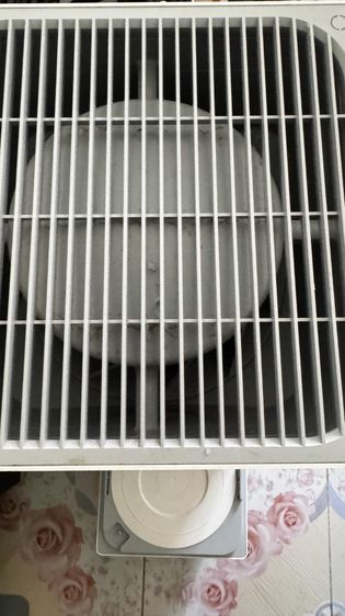 เครื่องฟอกอากาศผ่านแอปได้ Xiaomi Mi Air Purifier 3H 3C 4 Lite  🚛 พร้อมส่ง รูปที่ 6