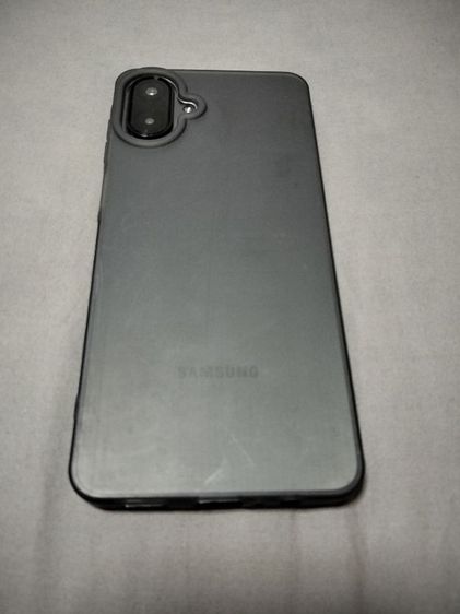 Samsung Galaxy A07 4G 4GB 64GB (สีดำ) รูปที่ 10