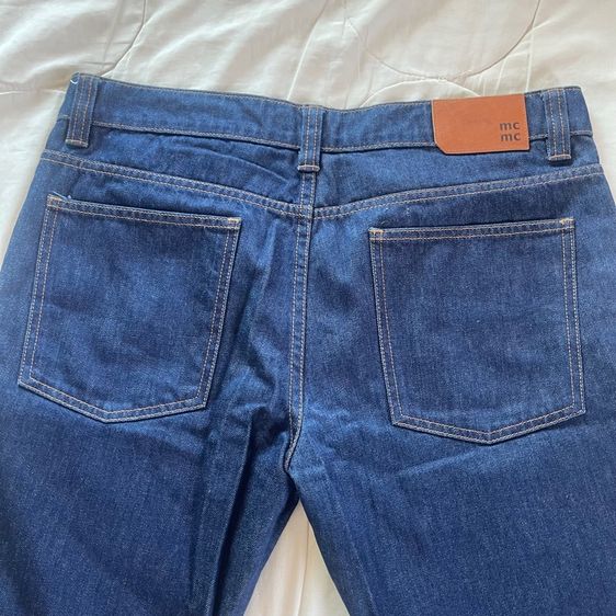 กางเกง Mc รูปที่ 4