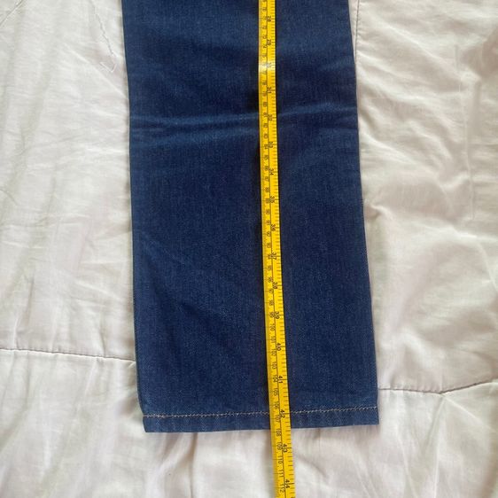 กางเกง Mc รูปที่ 6