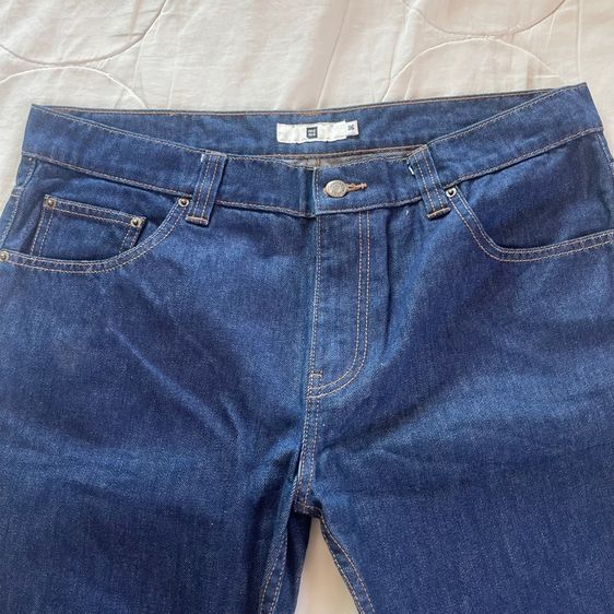 กางเกง Mc