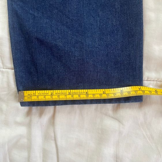 กางเกง Mc รูปที่ 5