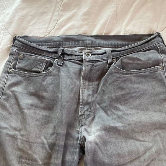 Levi’s 506 รูปที่ 2