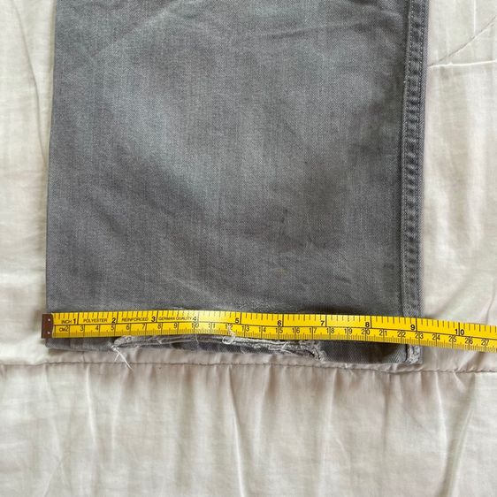Levi’s 506 รูปที่ 7