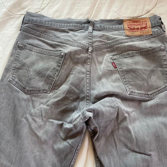 Levi’s 506 รูปที่ 4
