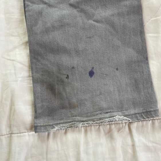 Levi’s 506 รูปที่ 5