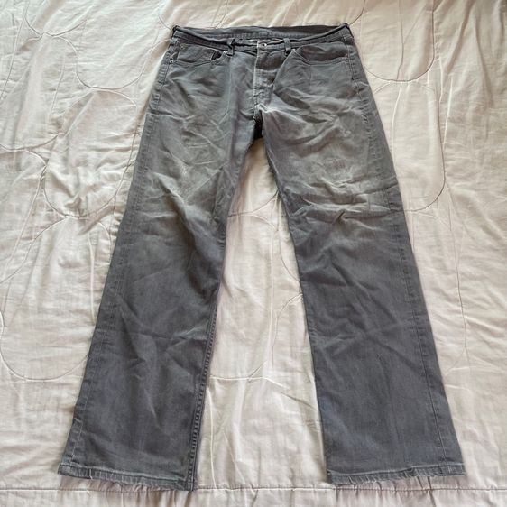 Levi’s 506